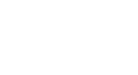 Garmin logo