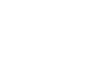 Get Inspired logo