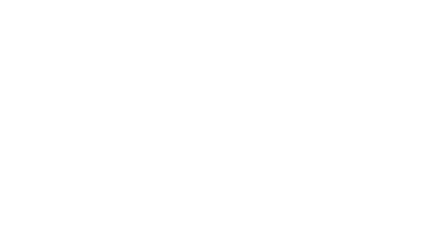 Squeeze logo